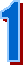Número 1