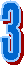 Número 3