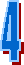 Número 4